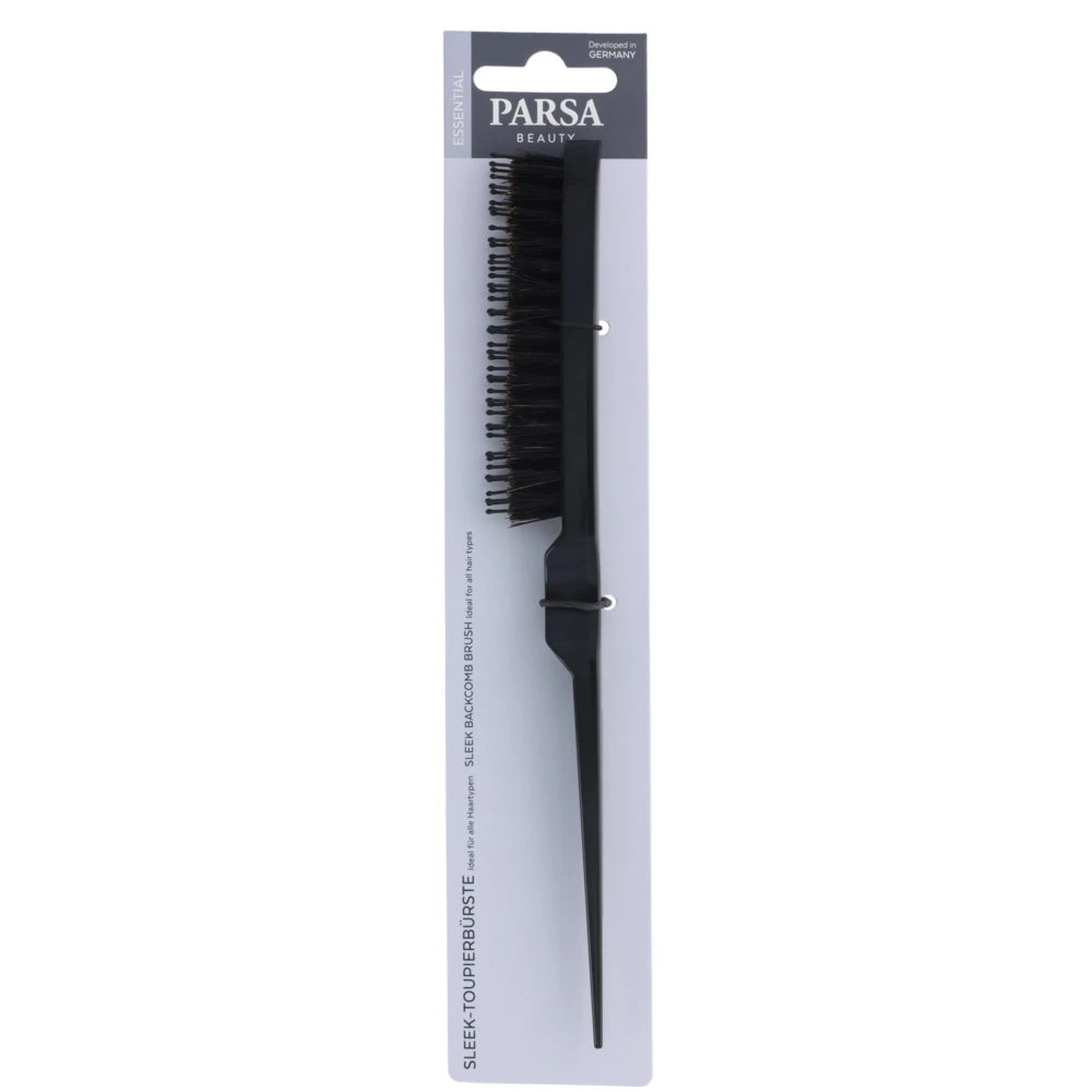 Sleek Brush