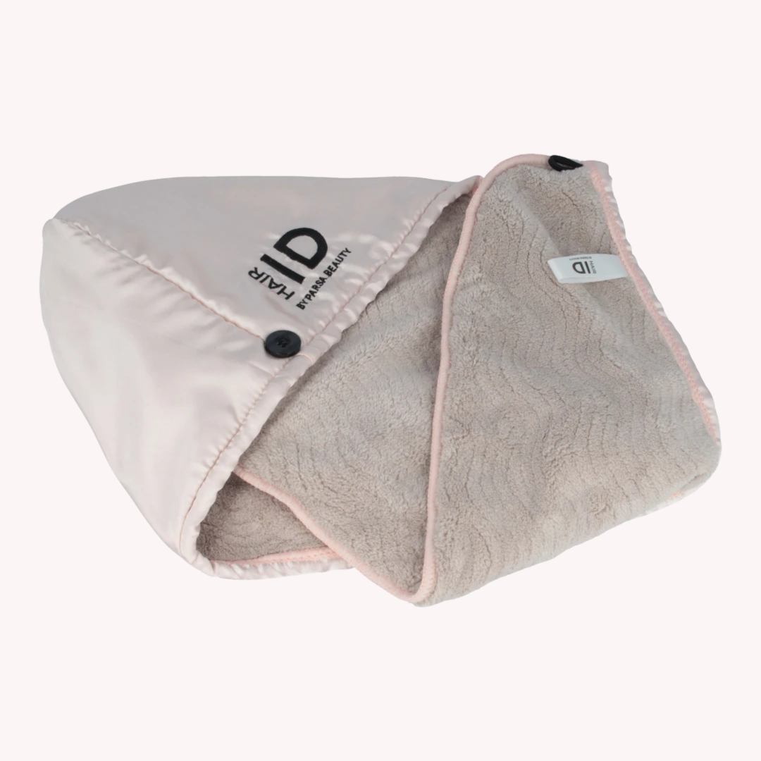 Parsa Beauty Tools_2-IN-1HairTurban