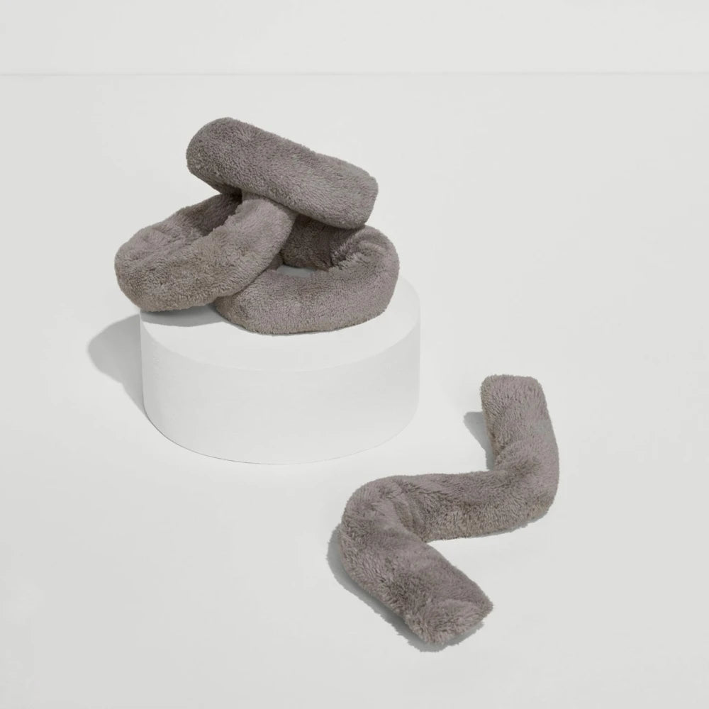 Parsa_Beauty_Tools_Microfiber Papillotes