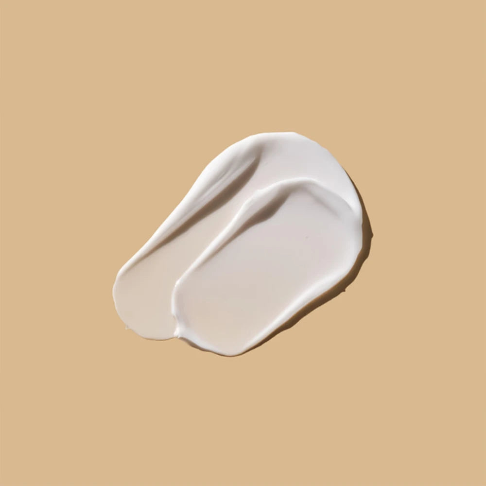 Rice & Bifida Complexion Cream