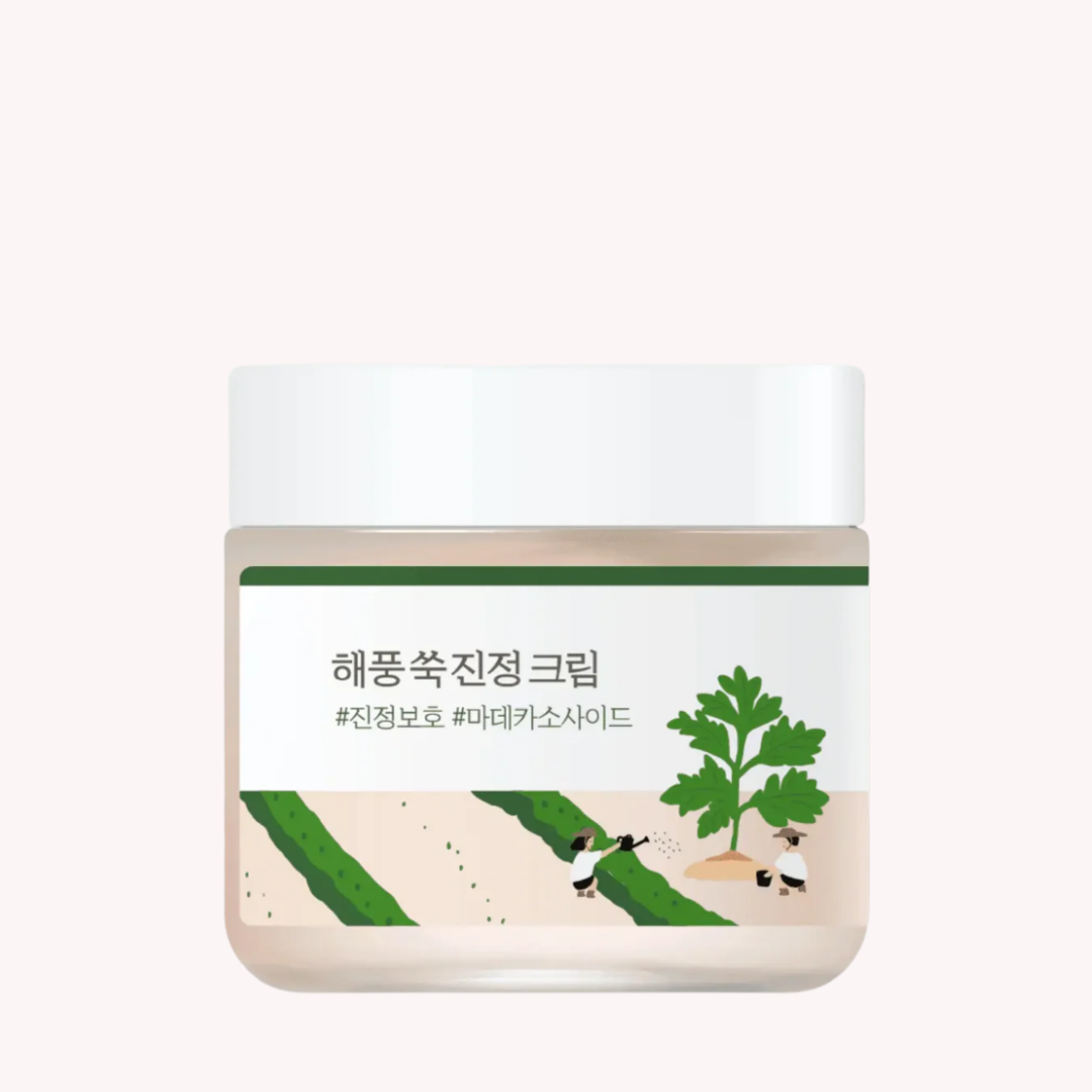 RoundLab_MugwortCream