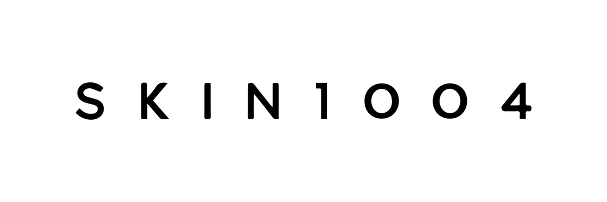 Skin1004_logo_2
