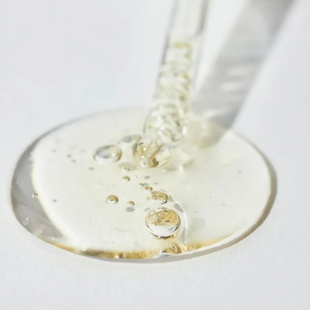 Skin Glow Vital Ampoule