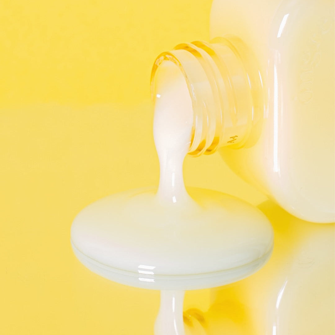 Skin Barrier Calming Lotion EX