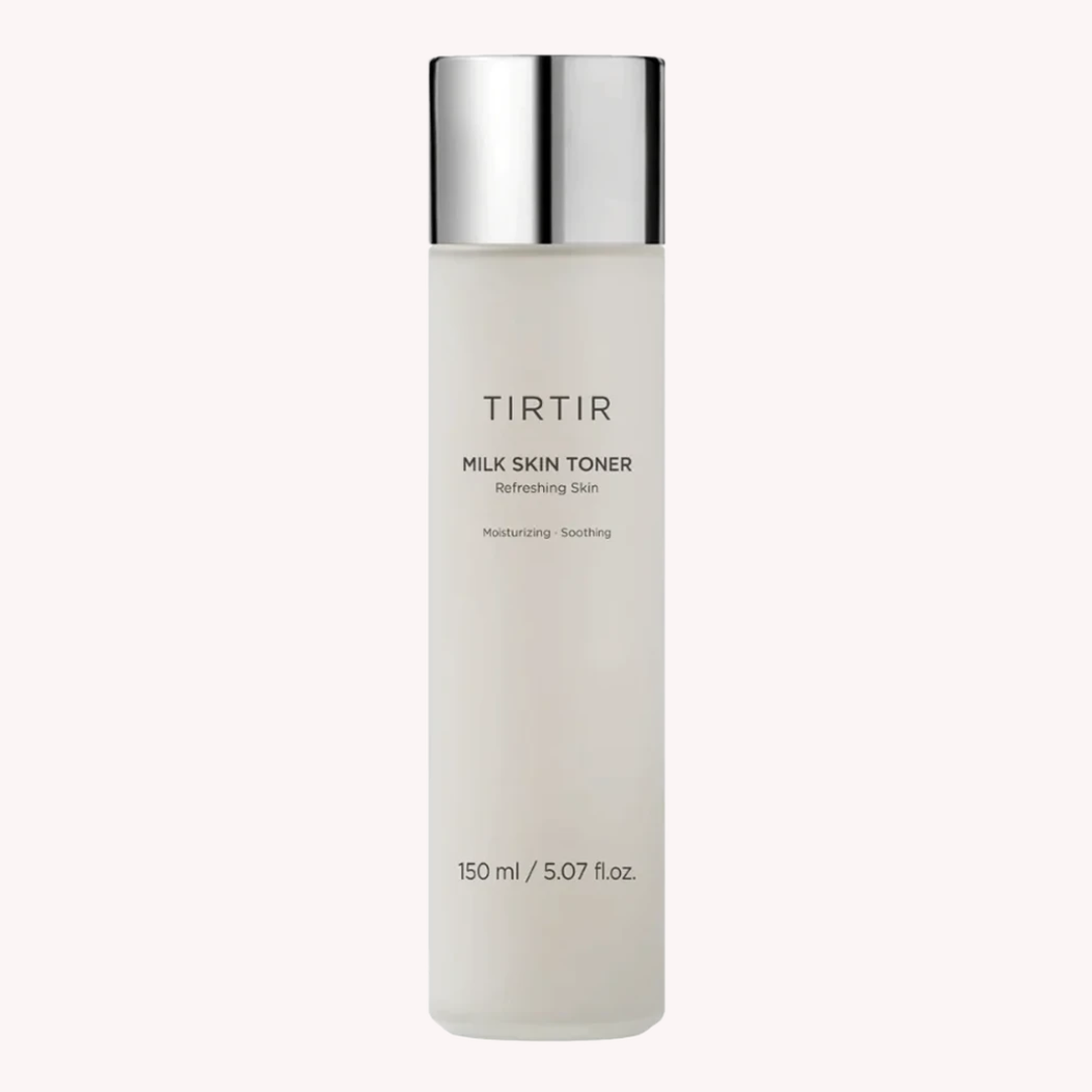 Milk Skin Toner