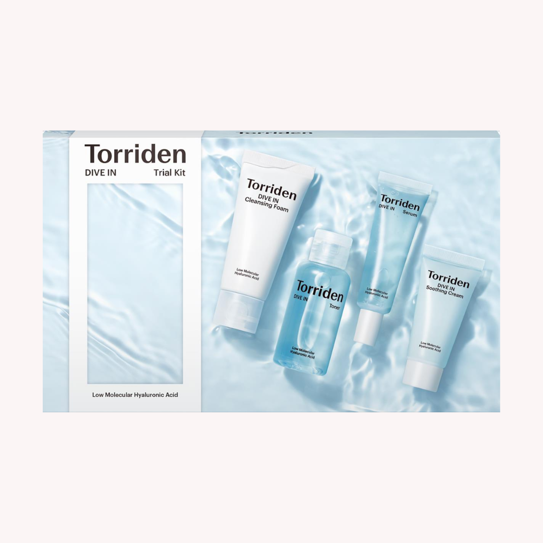 Torriden_CellmazingLowMolecularCollagenVolumeLipEssence