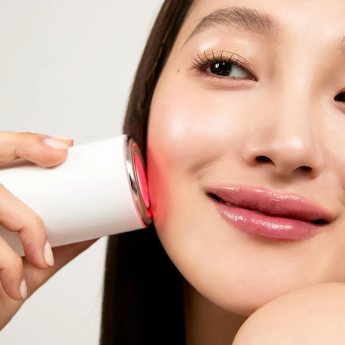 Tranexamic Acid Skin Booster with Booster Cap