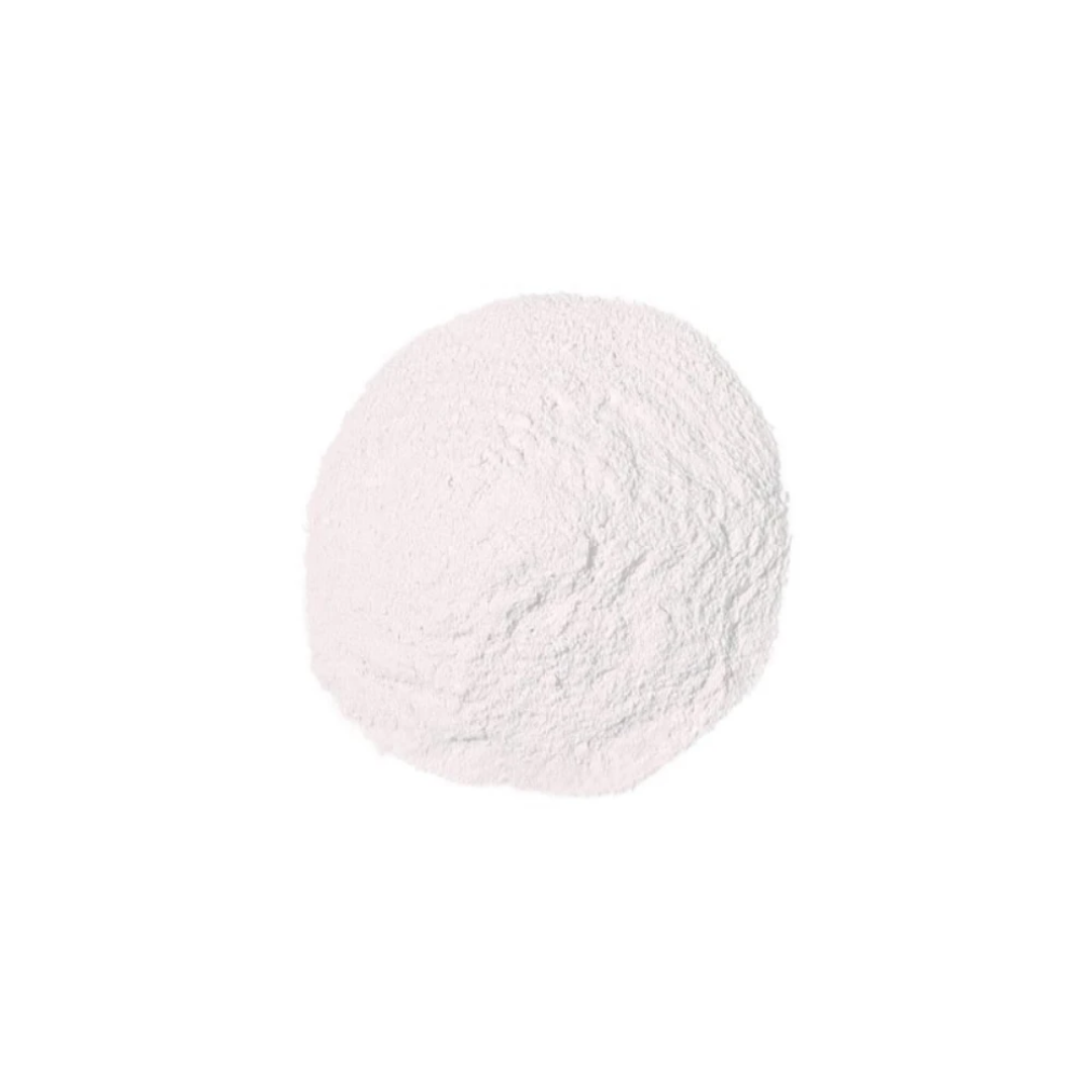 Cica No Sebum Moisture Powder