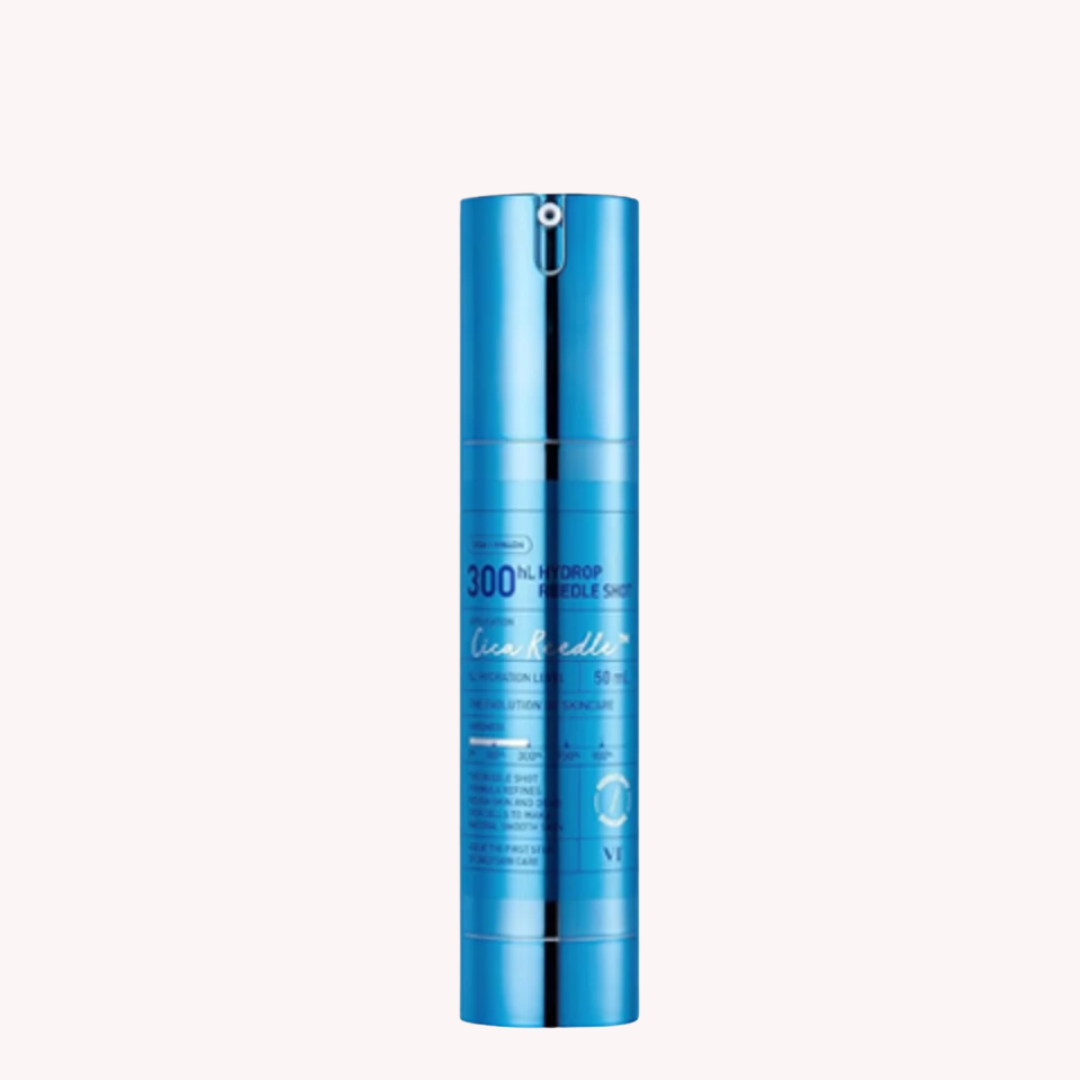 Hydrop Reedle Shot 300 hL