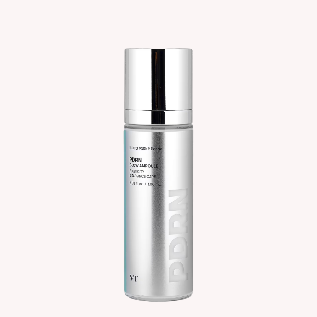 PDRN Glow Ampoule