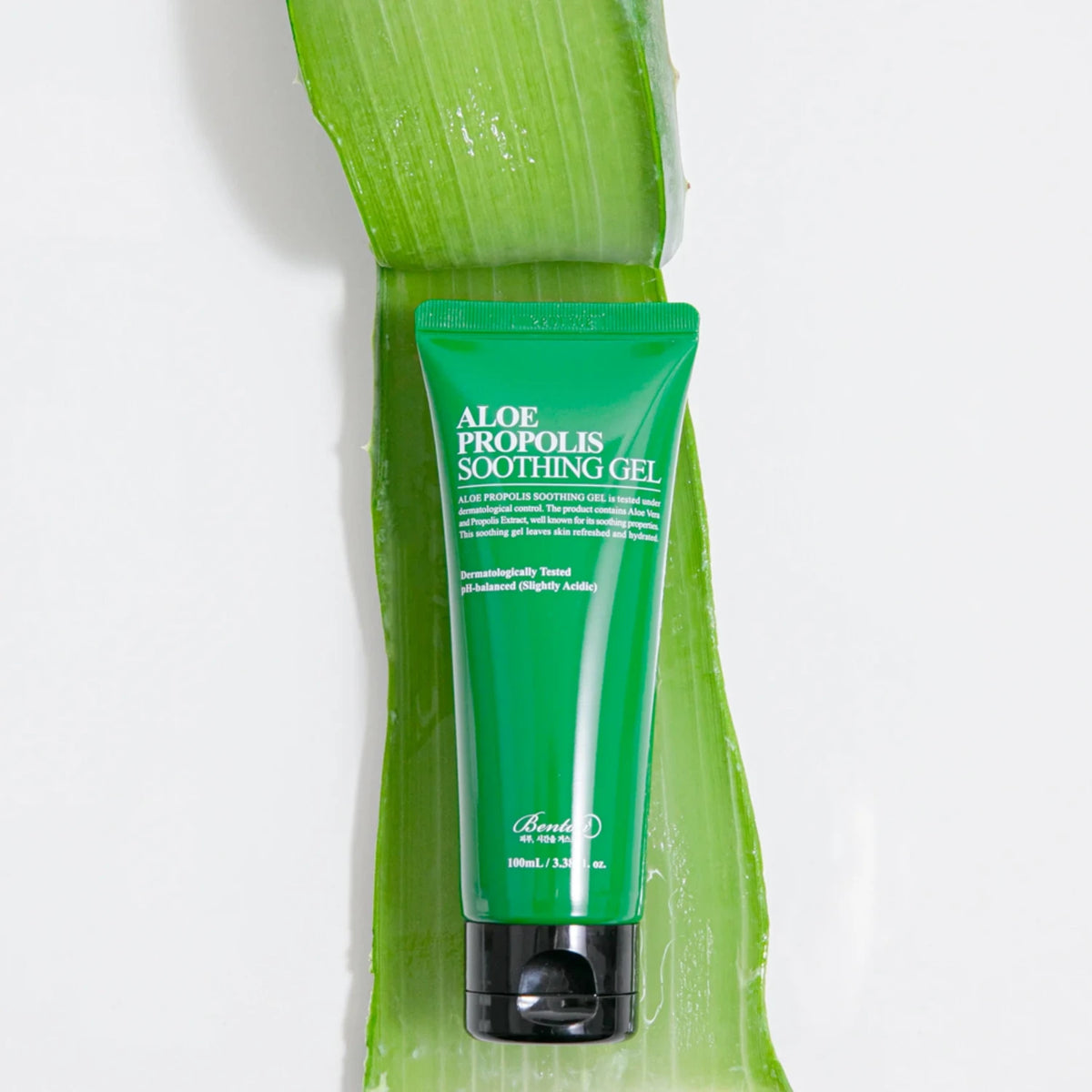 Aloe Propolis Soothing Gel