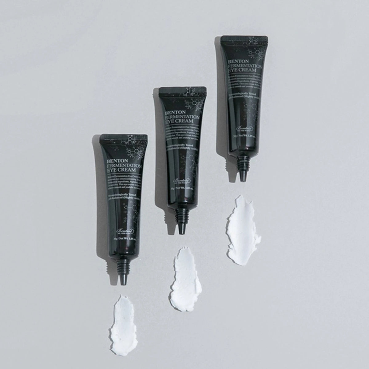 Fermentation Eye Cream