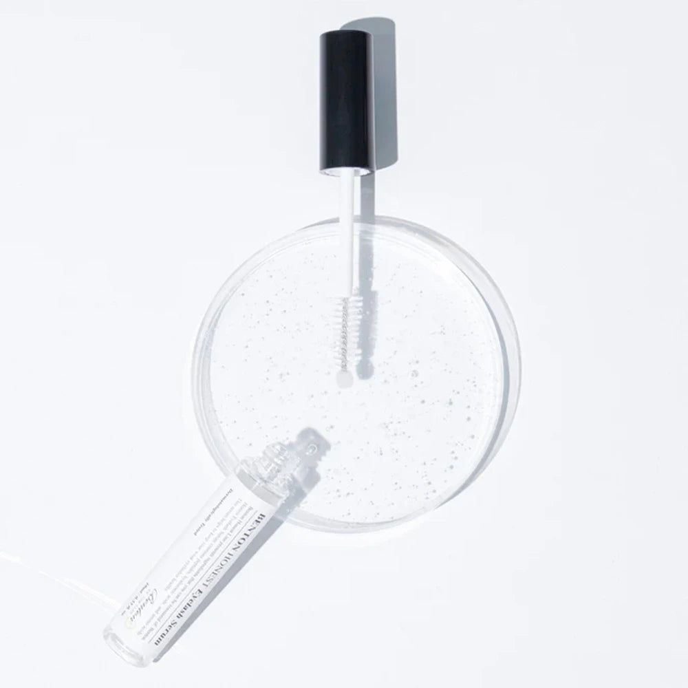 Honest Eyelash Serum
