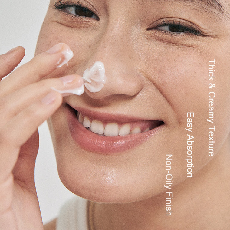 Cicaluronic Moisturizer