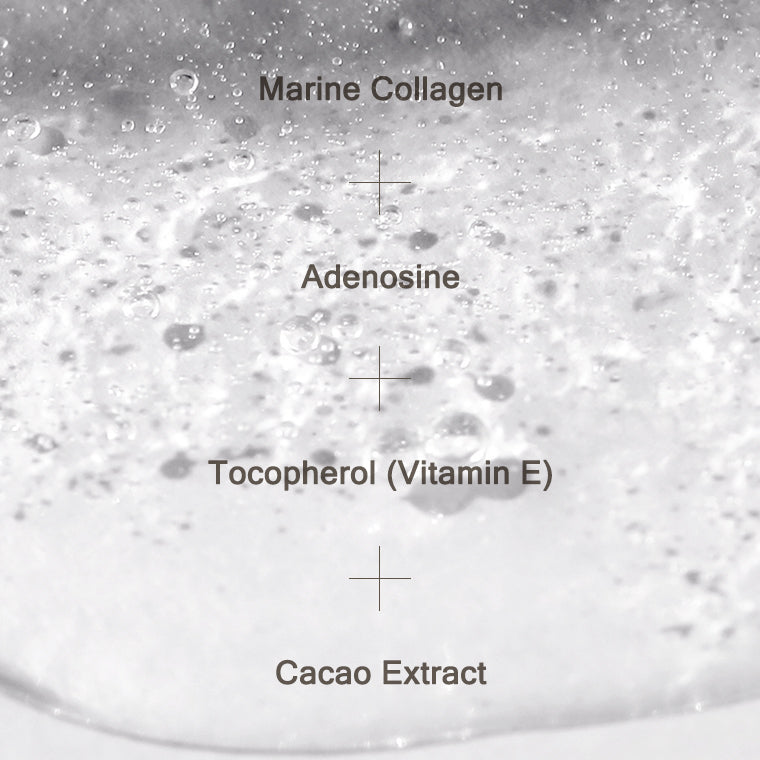 Collagen Power Lifting Toner