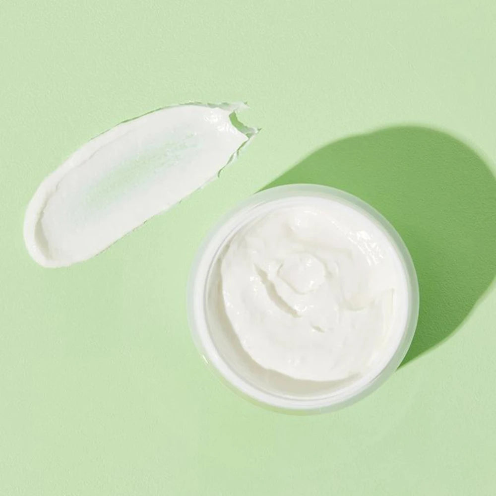 Centella Blemish Cream