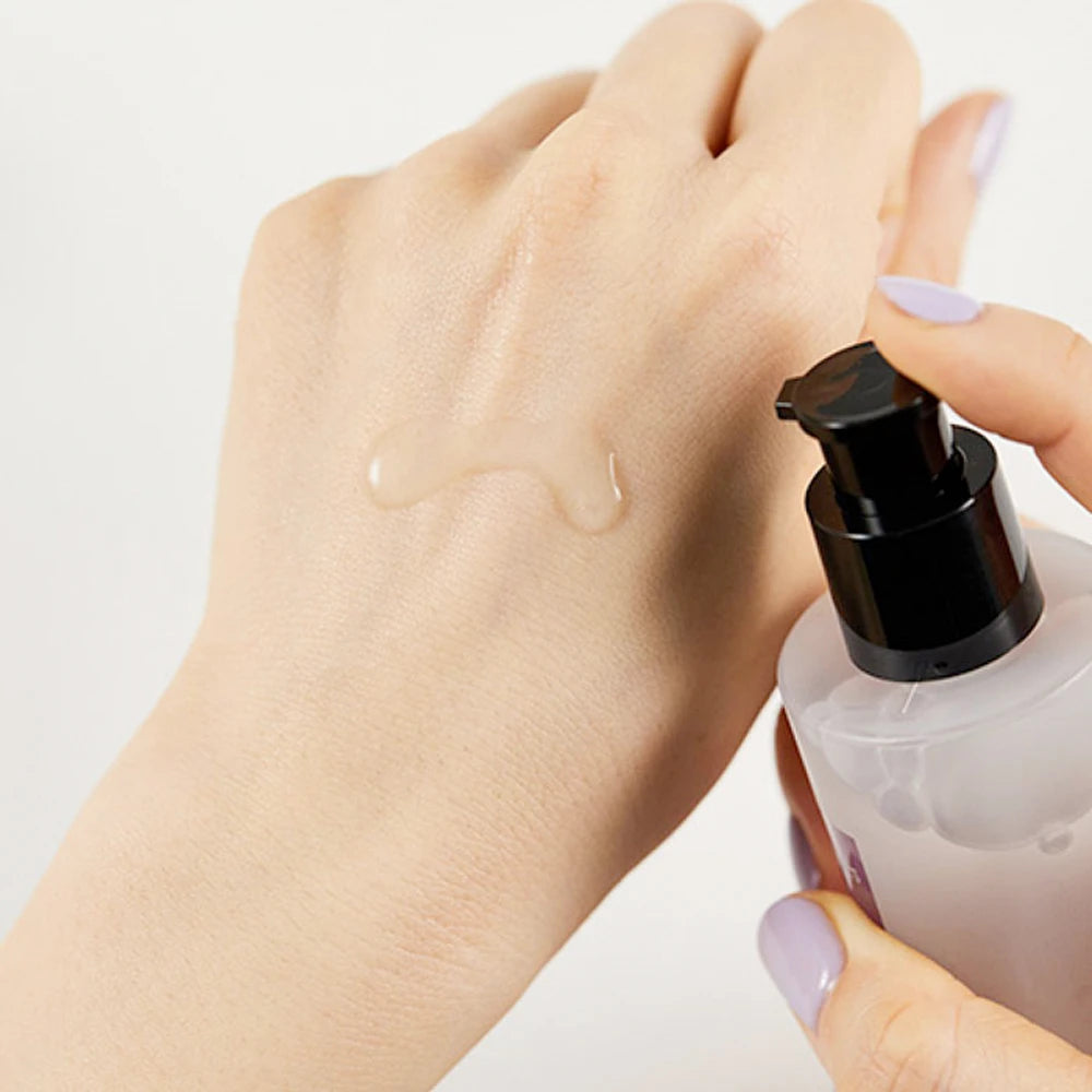 Galactomyces 95 Tone Balancing Essence