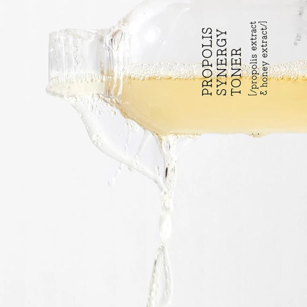Full Fit Propolis Synergy Toner