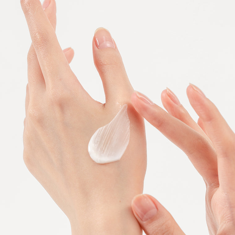 Hand & Foot Cream - Snail