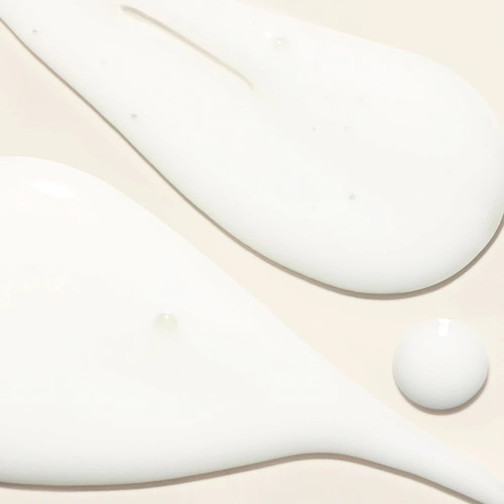 Black Rice Night Knight Retinol Serum