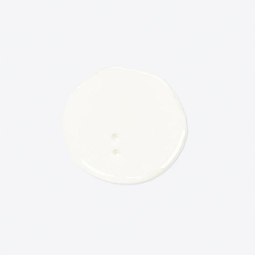Gentle Black Cleansing Oil