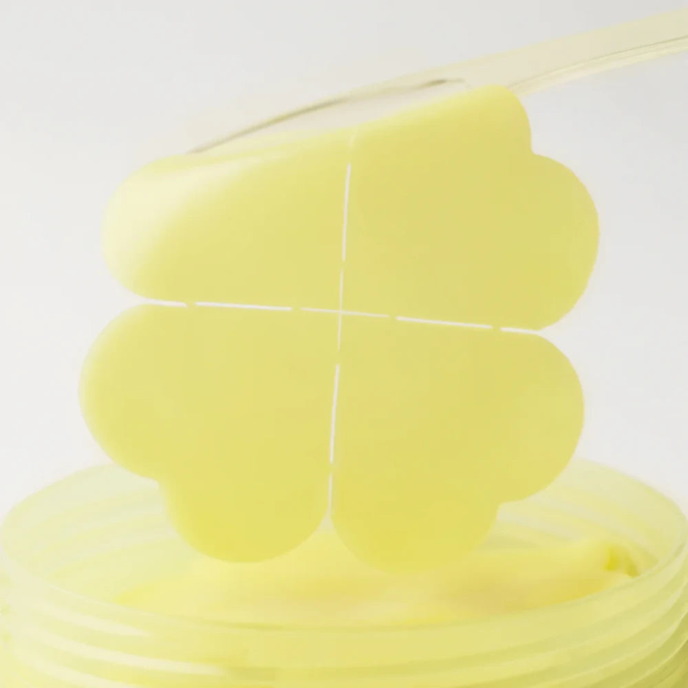 Glutathione 7 Dark Spot Serum Patch