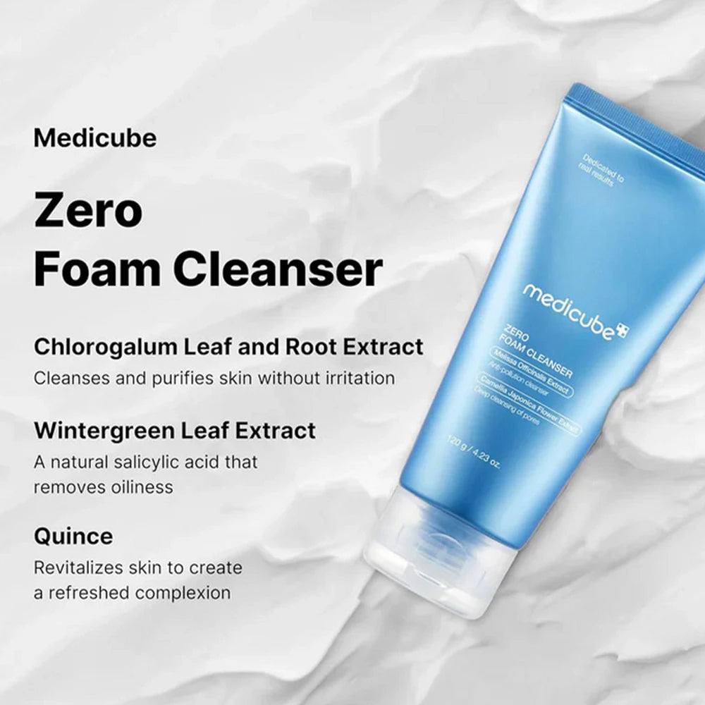 medicube-zero-foam-cleanser-2