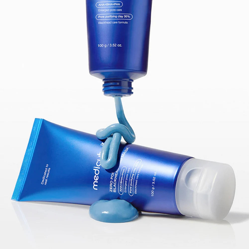 medicube-zero-pore-blackhead-mud-mask-7
