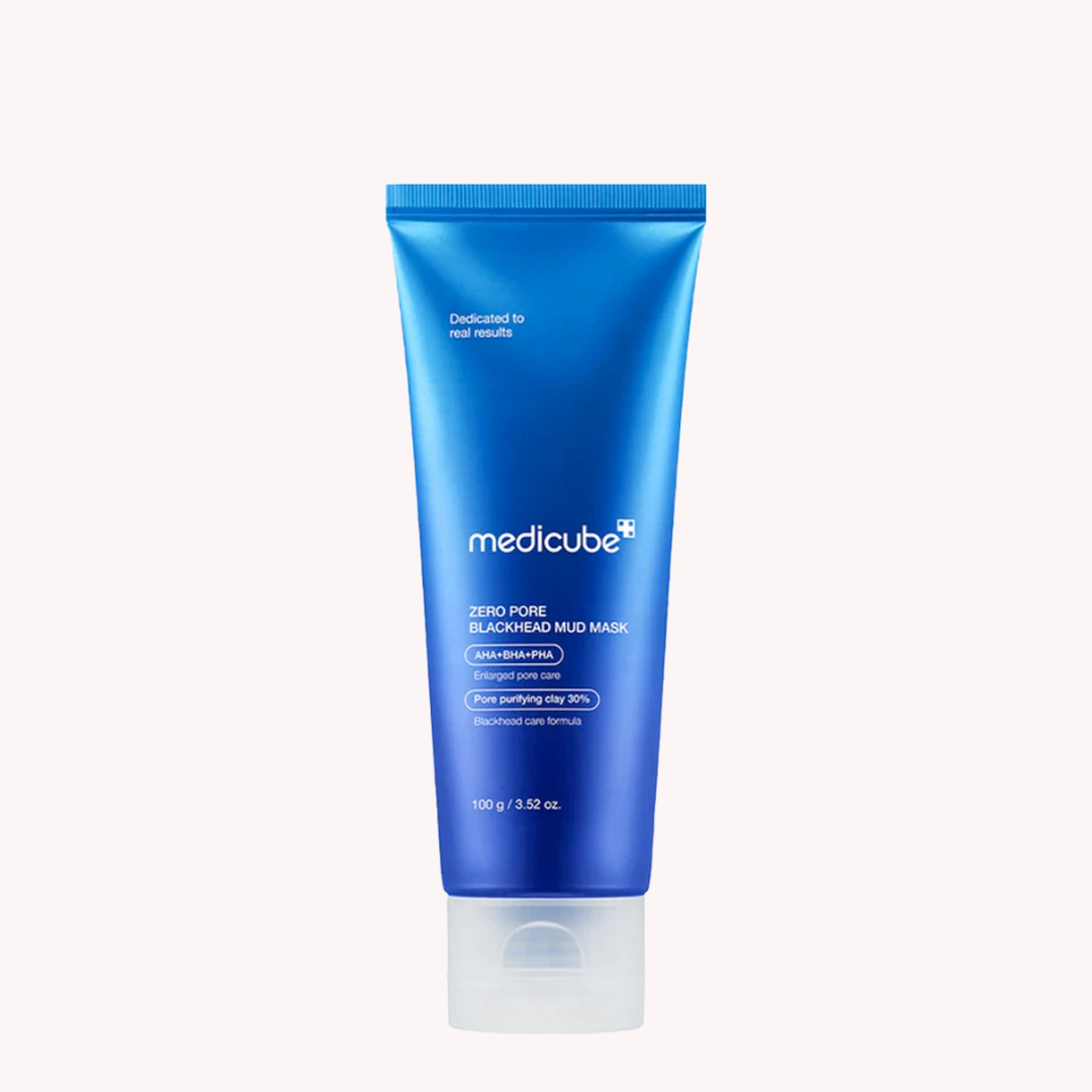 medicube-zero-pore-blackhead-mud-mask