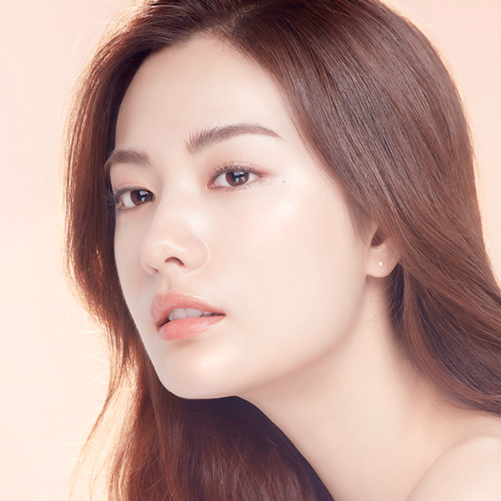 Glow Skin Balm