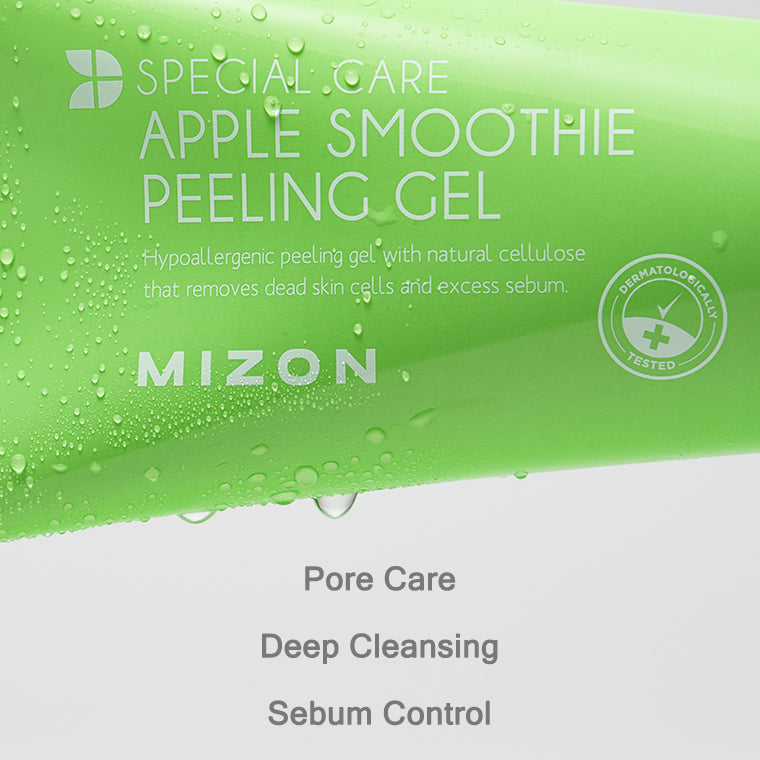mizon-apple_smoothie_peeling_gel-03
