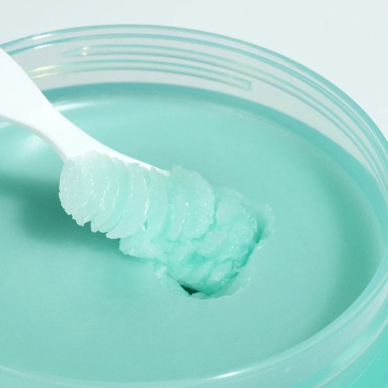 Cicaluronic Cleansing Balm