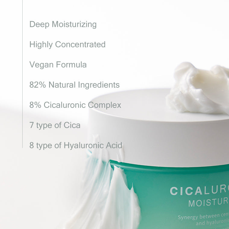 mizon-cicaluronic_moisturizer-02