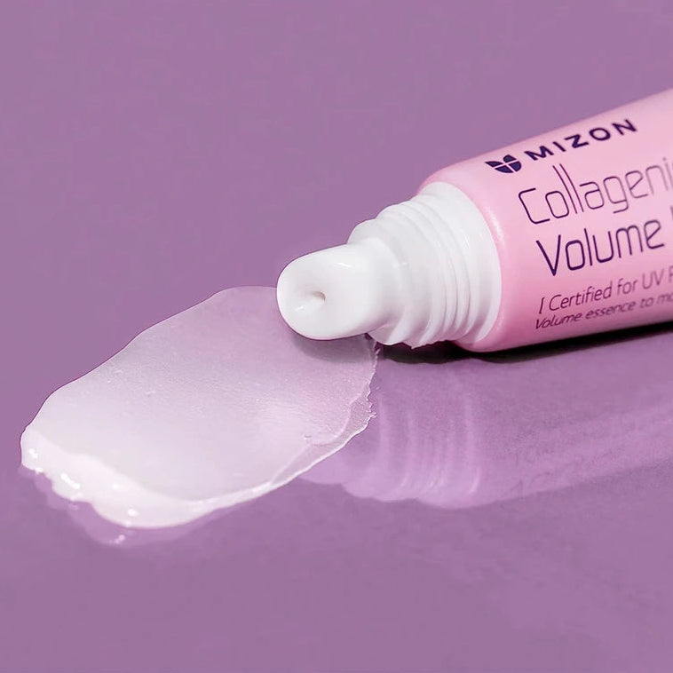Collagenic Aqua Volume Lip Essence