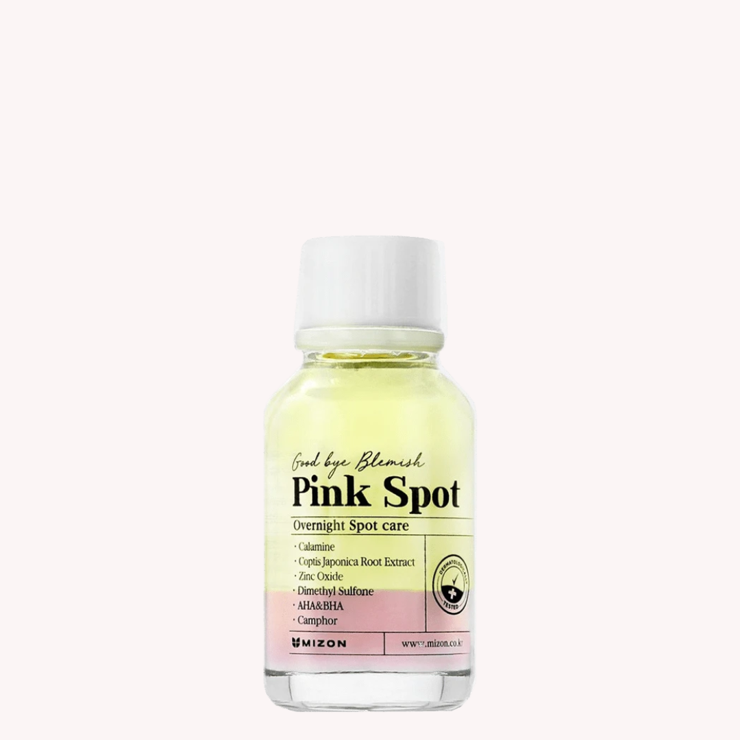 mizon-goodbye-pink-spot
