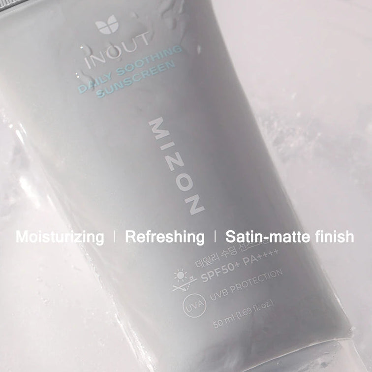 mizon-inout-daily-soothing-sunscreen-7