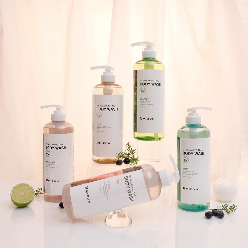 mizon-my-relaxing-time-body-wash-1