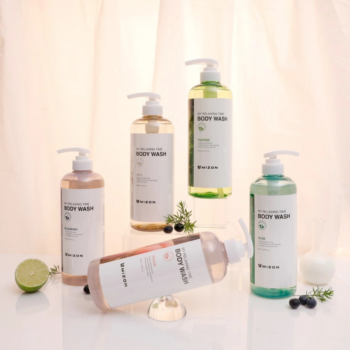 mizon-my-relaxing-time-body-wash