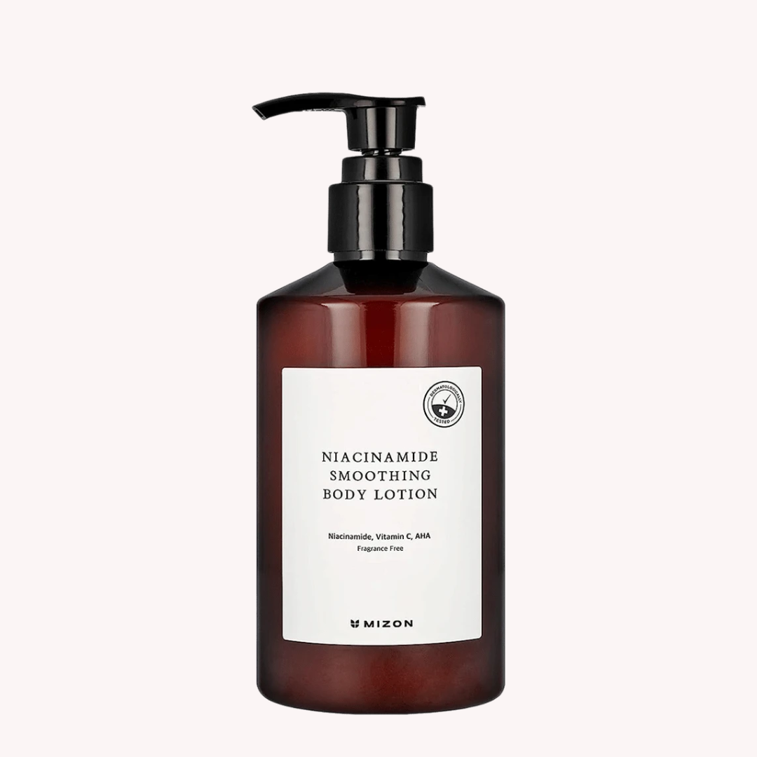 mizon-niacinamid-smoothing-body-lotion
