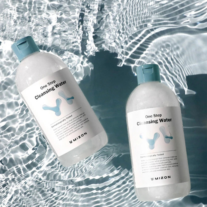 mizon-one-step-cleansing-water-1