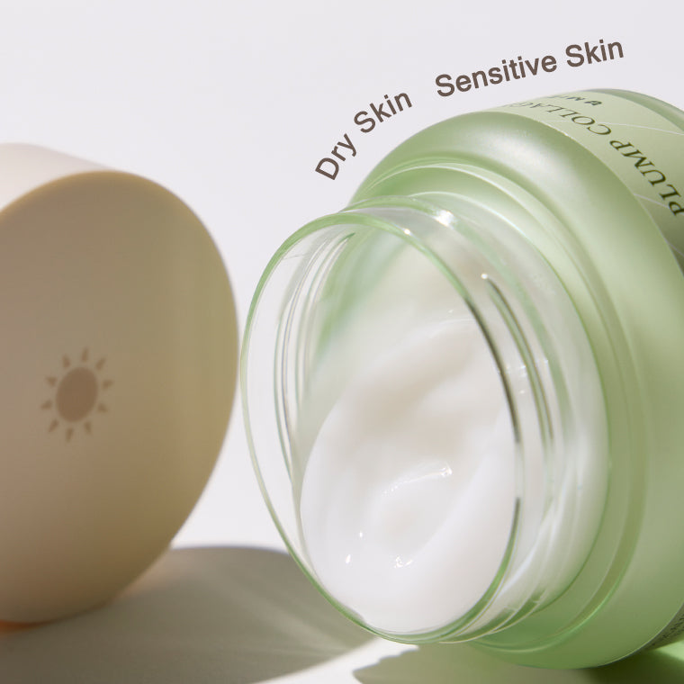 mizon-phyto_plump_collagen_day_cream-06