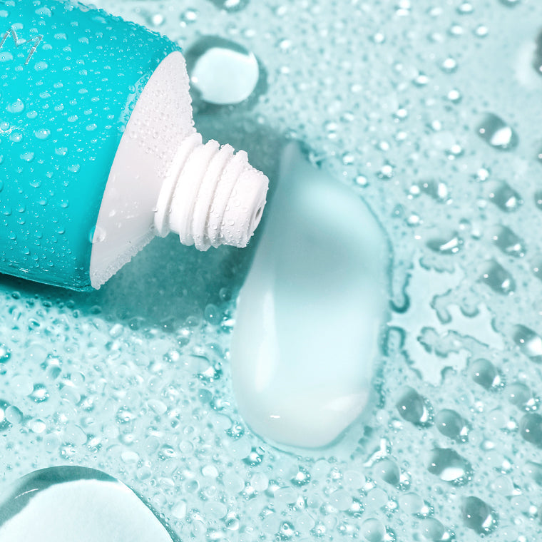 mizon-water_volume_aqua_gel_cream-04