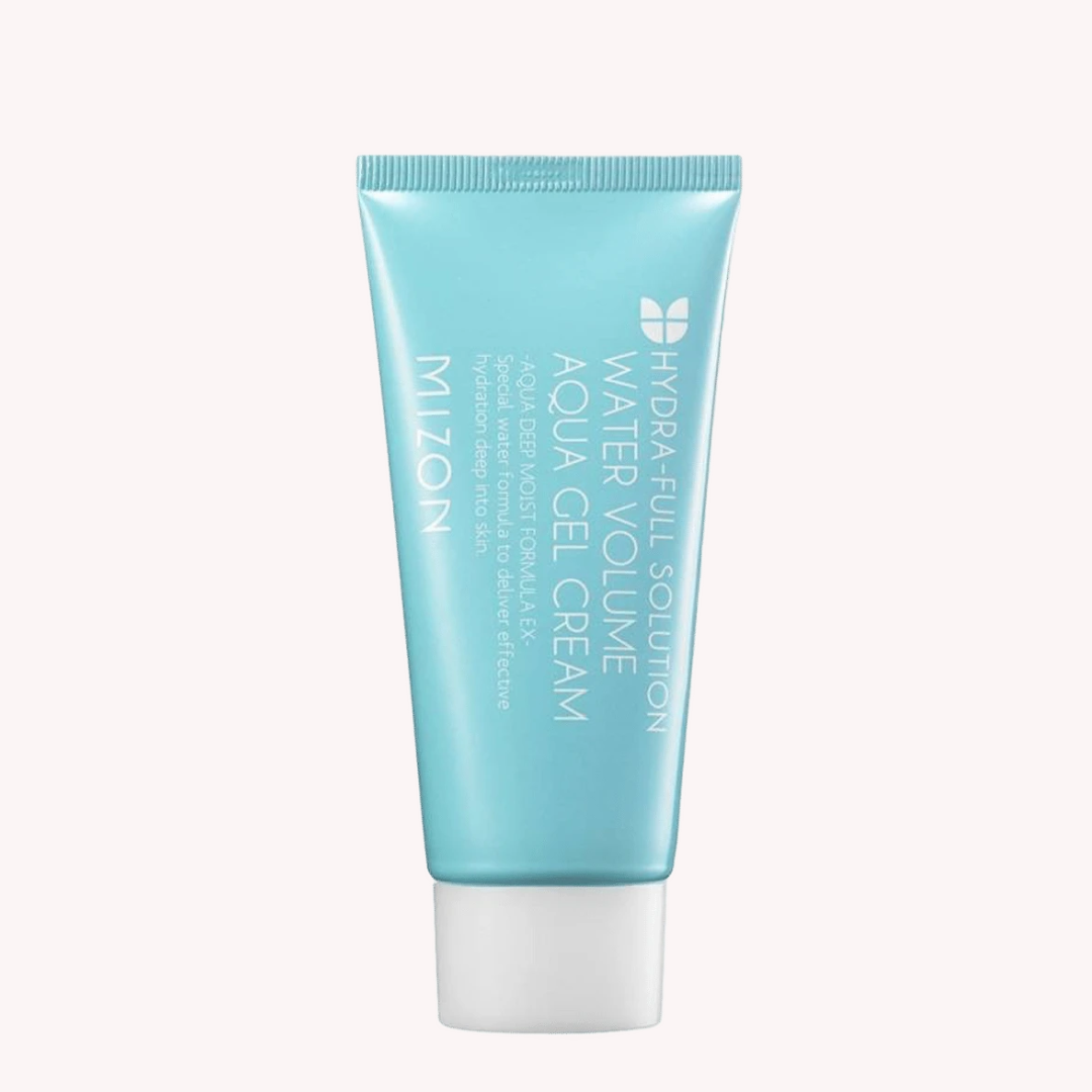 mizon-water_volume_aqua_gel_cream