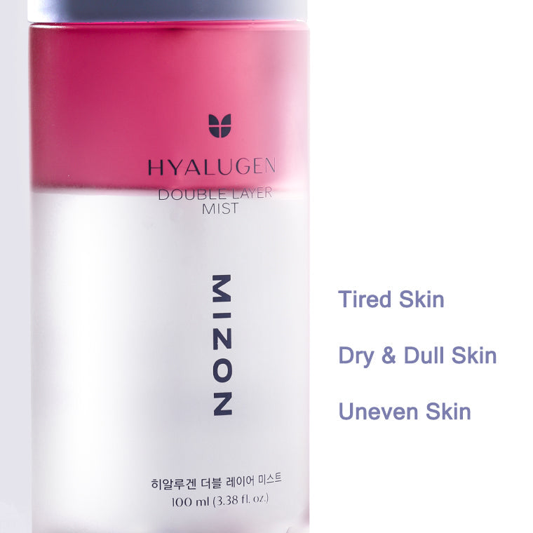 mizon Hyalugen_Double_Layer_Mist_3