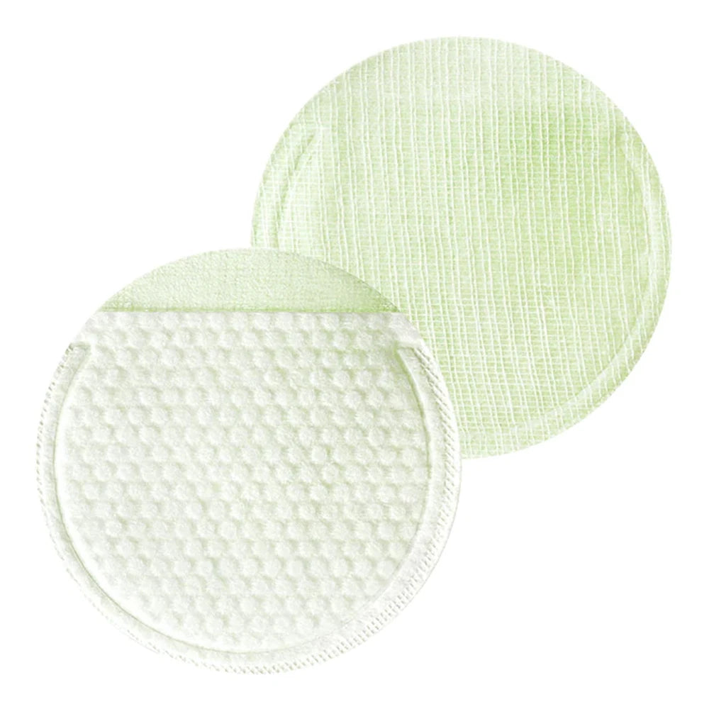 Bio - Peel Gauze Peeling Green Tea