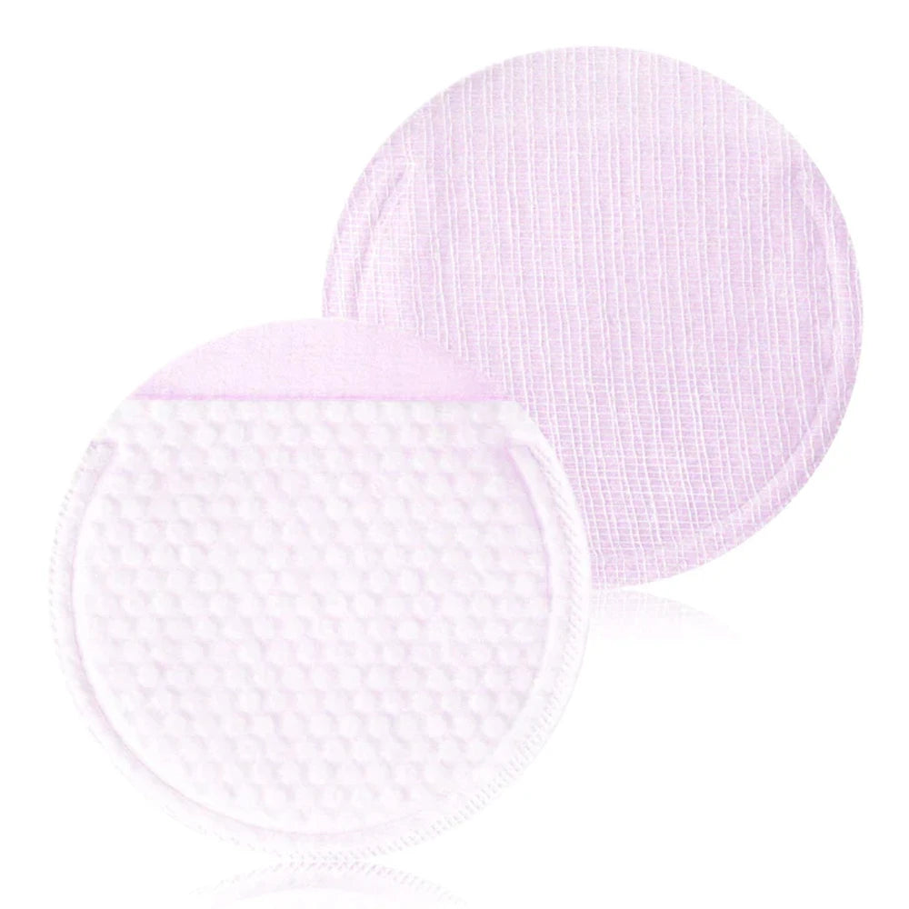 Bio - Peel Gauze Peeling Wine