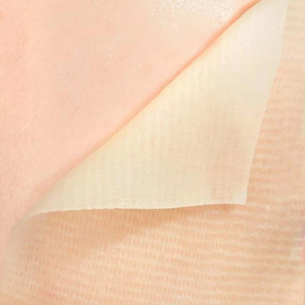 No.5 Vitamin-Niacinamide Concentrated Pad
