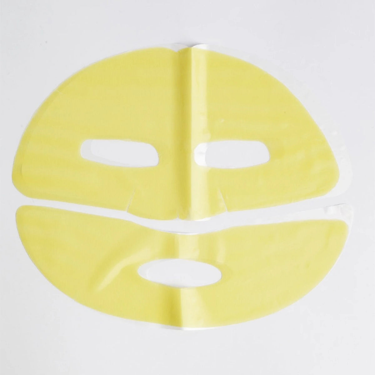 Chamomile Lightening Face Mask