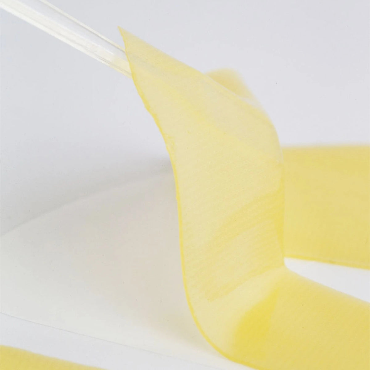 Chamomile Lightening Face Mask