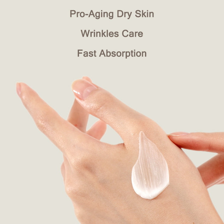 Phyto Plump Collagen Day Cream